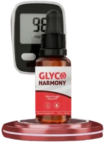Glyco Result Tablets Ben Carson